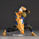 Amazing Yamaguchi Luke