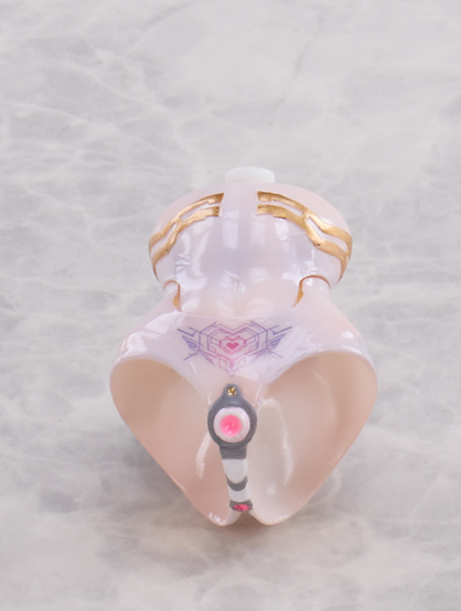 [PREORDER] Otherwhere Rika Otozuki 1/12 Scale Action Figure