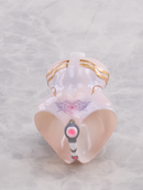 [PREORDER] Otherwhere Rika Otozuki 1/12 Scale Action Figure