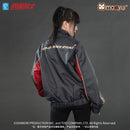 [PREORDER] Kamen Rider Ryuki Survive Form Jacket