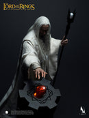[PREORDER] INART Saruman 1/6 Collectible Figure - The Lord of the Rings