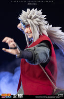 [PREORDER] ROCKET TOYS Jiraiya - Naruto 1/6 Scale Action Figure