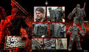 [PREORDER] Eternal Edge Soldier 1/6 Scale Collectible Figure