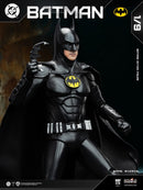 [PREORDER] FondJoy DC1019 Batman - 2023 Michael Keaton Standard Ver