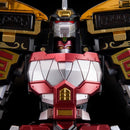 [PREORDER] Lucky Cat MC-03S King of the Dragon Beasts - Limited Edition