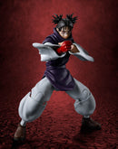 [PREORDER] SH Figuarts Choso