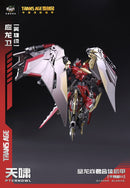 Cang Toys TA-HYL002 Transage Heroic Pterhowl