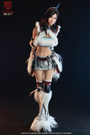 [PREORDER] Star Man MS-017 Fighting Goddess Kirin 1/6 Scale Action Figure