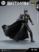 [PREORDER] FondJoy DC1019 Batman - 2023 Michael Keaton Standard Ver