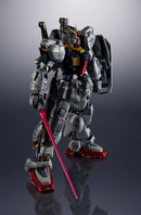 [PREORDER] Metal Structure KAITAI-SHOU-KI RX-178 Gundam MK II (A.E.U.G.)