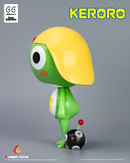 [PREORDER] Chibi Creature Keroro