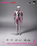 [PREORDER] FigZero 1/6 Shin Ultraman - Phantaci Edition