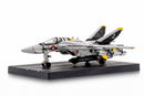 [PREORDER] Kidslogic MINI METAL 002 Robotech VF1S (Fighter Mode)