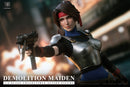 [PREORDER] Toys Battalion TB035 Demolition Maiden 1/6 Collectible Figure