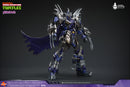 [PREORDER] Heatboys HB0119 Mechaheat Shredder Metallic Ver