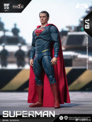 [PREORDER] FondJoy DC1023 1/9 Superman 2.0