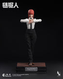 [PREORDER] INART Makima (Season 1) 1/6 Scale Action Figure - Chainsaw Man
