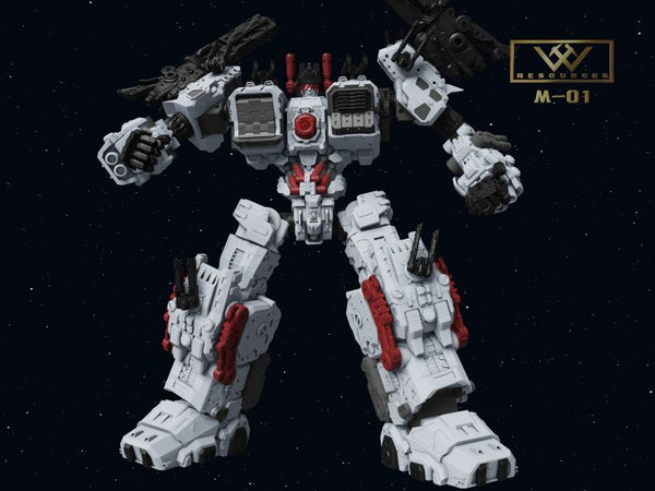 6f1ee4452f_600x600_crop_center
