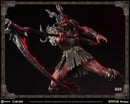 [PREORDER] Fusion Fantasy Arch Devil 1/12 Scale Figure