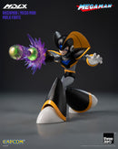 [PREORDER] MDLX Forte - Mega Man