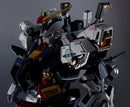 [PREORDER] Metal Structure KAITAI-SHOU-KI RX-178 Gundam MK II (A.E.U.G.)