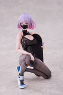[PREORDER] Otherwhere Galactic Luna 1/12 Scale Action Figure
