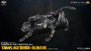 CangToys Trans Age Yingbao J16 Ver