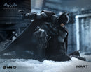 [PREORDER] INART Batman Arkham Origins 1/12 Scale Action Figure