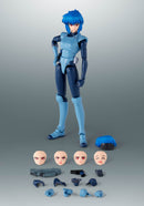 [PREORDER] SH Figuarts Motoko Kusanagi - Ghost in the Shell