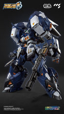 [PREORDER] CCS Mortal Mind Alteisen Nacht