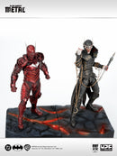 [PREORDER] UPFig Red Death - Dark Nights Metal (LPZZ)