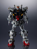 [PREORDER] Metal Structure KAITAI-SHOU-KI RX-178 Gundam MK II (A.E.U.G.)