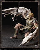 [PREORDER] Fusion Fantasy Arch Angel 1/12 Scale Figure