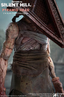 [PREORDER] Star Ace Pyramid Head 1/6 Collectible Figure - Return to Silent Hill