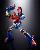 [PREORDER] Soul of Chogokin GX-121 Com-Battler V6