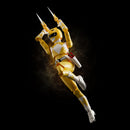 [PREORDER] Furai Action Yellow Ranger