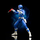 [PREORDER] Furai Action Blue Ranger