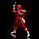 [PREORDER] Furai Action Red Ranger