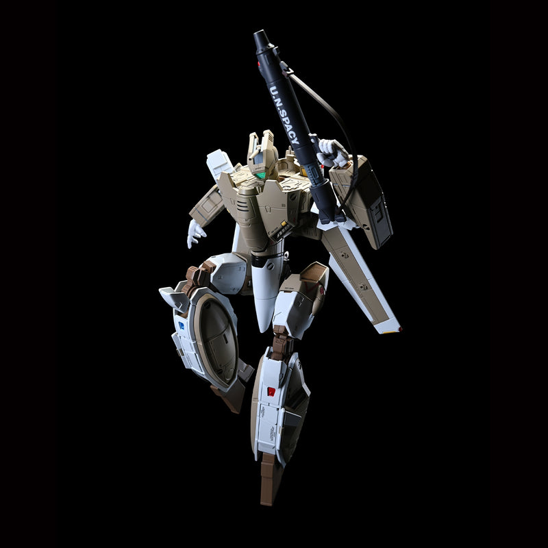 Robotech Hen Dou Ryoku VF-1A Transformable Veritech