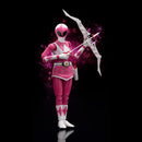 [PREORDER] Furai Action Pink Ranger