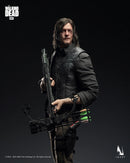 [PREORDER] INART Daryl Dixon 1/6 Collectible Figure - The Walking Dead Season 8