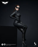 [PREORDER] INART Catwoman 1/6 Collectible Figure - The Dark Knight Rises