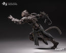 [PREORDER] INART Stone Monkey 1/12 Action Figure - Black Myth Wukong