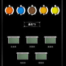 Elaboration Armor Series Armor Morpher