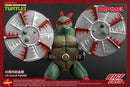 [PREORDER] BIGF Toys Raphael 40th Anniversary 1/6 Scale Figure
