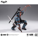 [PREORDER] LPZZ DC002 Batman - Arkham Knight Deathstroke