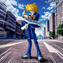 [PREORDER] Amazing Yamaguchi Katsuya Jonouchi - Yu-Gi-Oh! Duel Monsters