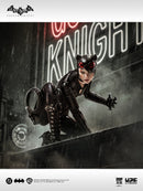 [PREORDER] UPFig Catwoman 1/12 Figure - Batman Arkham Knight