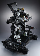 [PREORDER] Metal Structure Kaitai-Shou-Ki RX-93 v Gundam (reissue)