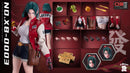 [PREORDER] Fortune Maiden Blue-haired Enchantress 1/6 Collectible Figure